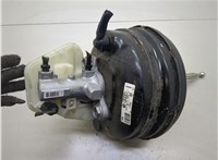 4E2612105A, 3D0611021 Усилитель тормозов вакуумный Audi A8 (D3) 2002-2010 11510519 #4