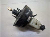 591003E760, 591103E610 Цилиндр тормозной главный KIA Sorento BL 2002-2011 20616650 #1