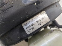 591003E760, 591103E610 Цилиндр тормозной главный KIA Sorento BL 2002-2011 20616650 #3