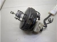 2258798, CV612005GB Усилитель тормозов вакуумный Ford Kuga 2016-2019 11510521 #1