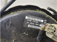 2258798, CV612005GB Усилитель тормозов вакуумный Ford Kuga 2016-2019 11510521 #3