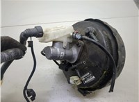 2258798, CV612005GB Усилитель тормозов вакуумный Ford Kuga 2016-2019 11510521 #4
