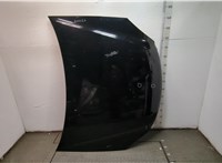 811252G000 Обшивка капота KIA Magentis 2005-2010 11510523 #1