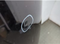 811252G000 Обшивка капота KIA Magentis 2005-2010 11510523 #4