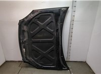 811252G000 Обшивка капота KIA Magentis 2005-2010 11510523 #5