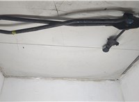 74966BM400, 34110BN810, 34103BM510 Кулиса КПП Nissan Almera N16 2000-2006 20616664 #5