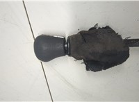 74966BM400, 34110BN810, 34103BM510 Кулиса КПП Nissan Almera N16 2000-2006 20616664 #6