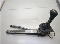 A2042672024 Кулиса КПП Mercedes C W204 2006-2015 20616666 #1