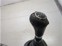A2042672024 Кулиса КПП Mercedes C W204 2006-2015 20616666 #3