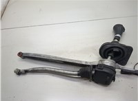 A2042672024 Кулиса КПП Mercedes C W204 2006-2015 20616666 #4