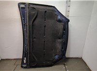 7979C4 Обшивка капота Citroen C5 2001-2004 11510527 #3