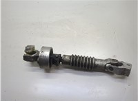 32306764007, 32306761571 Кардан рулевой BMW 3 E46 1998-2006 20616668 #1