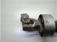 32306764007, 32306761571 Кардан рулевой BMW 3 E46 1998-2006 20616668 #2