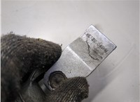32306764007, 32306761571 Кардан рулевой BMW 3 E46 1998-2006 20616668 #3