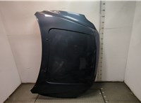  Решетка радиатора Volvo XC90 2002-2014 11510529 #1