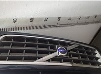  Решетка радиатора Volvo XC90 2002-2014 11510529 #3