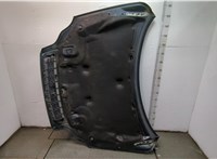  Решетка радиатора Volvo XC90 2002-2014 11510529 #4