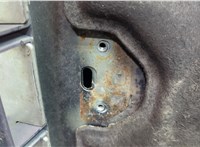  Решетка радиатора Volvo XC90 2002-2014 11510529 #5