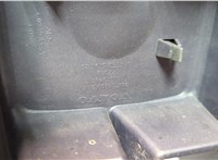  Решетка радиатора Volvo XC90 2002-2014 11510529 #6