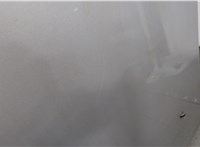  Обшивка капота Jeep Patriot 2007-2016 11510530 #2