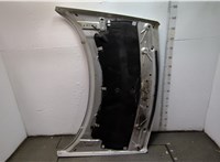  Обшивка капота Jeep Patriot 2007-2016 11510530 #3