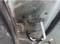  Обшивка капота Jeep Patriot 2007-2016 11510530 #4
