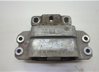 1K0199555M Подушка крепления двигателя Volkswagen Caddy 2004-2015 20616673 #1