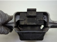 1K0199555M Подушка крепления двигателя Volkswagen Caddy 2004-2015 20616673 #3