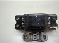 1K0199555M Подушка крепления двигателя Volkswagen Caddy 2004-2015 20616673 #4