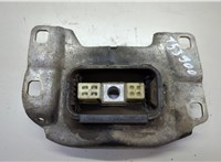  Подушка крепления КПП Ford Focus 3 2011-2015 20616675 #1