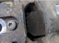  Подушка крепления КПП Ford Focus 3 2011-2015 20616675 #3
