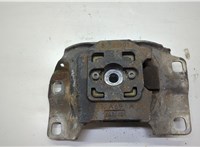  Подушка крепления КПП Ford Focus 3 2011-2015 20616675 #4