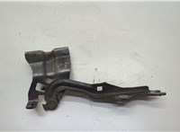 BBM252410B Петля капота Mazda 3 (BL) 2009-2013 20616679 #1
