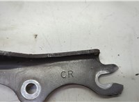 BBM252410B Петля капота Mazda 3 (BL) 2009-2013 20616679 #2