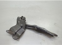 BBM252410B Петля капота Mazda 3 (BL) 2009-2013 20616679 #3