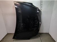 A2518800157 Капот Mercedes R W251 2005-2017 20616681 #1