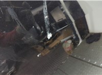 A2518800157 Капот Mercedes R W251 2005-2017 20616681 #2