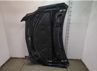 A2518800157 Капот Mercedes R W251 2005-2017 20616681 #3