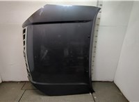5330160470 Капот Toyota Land Cruiser Prado (120) - 2002-2009 20616682 #1