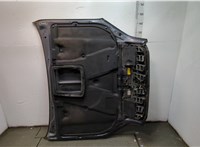 5330160470 Капот Toyota Land Cruiser Prado (120) - 2002-2009 20616682 #3