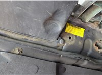 5330160470 Капот Toyota Land Cruiser Prado (120) - 2002-2009 20616682 #4