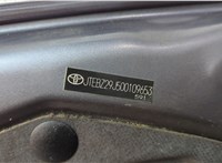 5330160470 Капот Toyota Land Cruiser Prado (120) - 2002-2009 20616682 #5