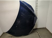 1519736 Обшивка капота Ford Focus 2 2008-2011 11510548 #1