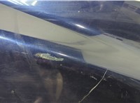 1519736 Обшивка капота Ford Focus 2 2008-2011 11510548 #2