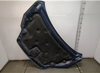 1519736 Обшивка капота Ford Focus 2 2008-2011 11510548 #4