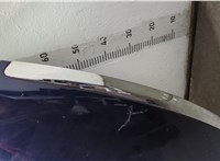 1519736 Обшивка капота Ford Focus 2 2008-2011 11510548 #5
