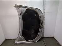 3C0823031C Капот Volkswagen Passat 6 2005-2010 20616688 #3