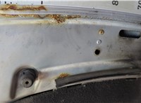3C0823031C Капот Volkswagen Passat 6 2005-2010 20616688 #4