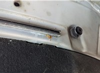 3C0823031C Капот Volkswagen Passat 6 2005-2010 20616688 #5