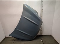 1718513 Капот Ford Kuga 2008-2012 20616689 #1